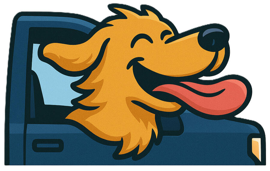 Today’s Fwap: “This meeting could’ve been a fwap.” – Add this gem to your mug collection.